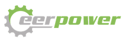 yysxl-logo