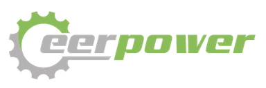 longshengmfg-logo