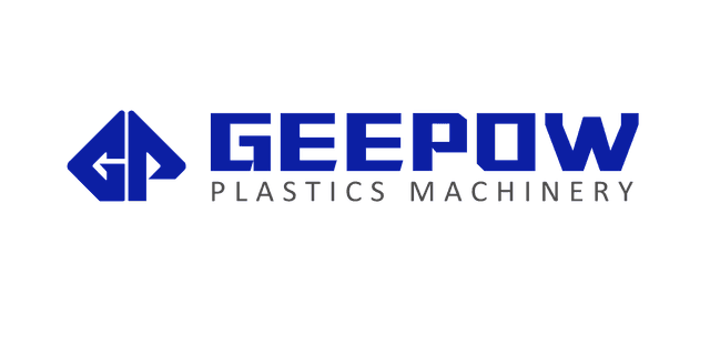 geepow-logo