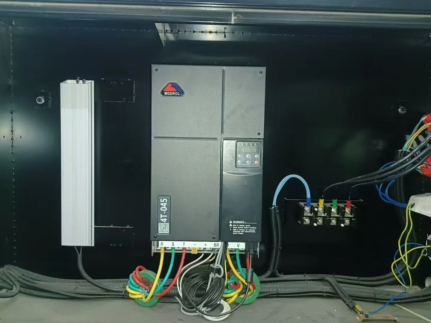 PET Machine: Revolutionizing Plastic Manufacturing