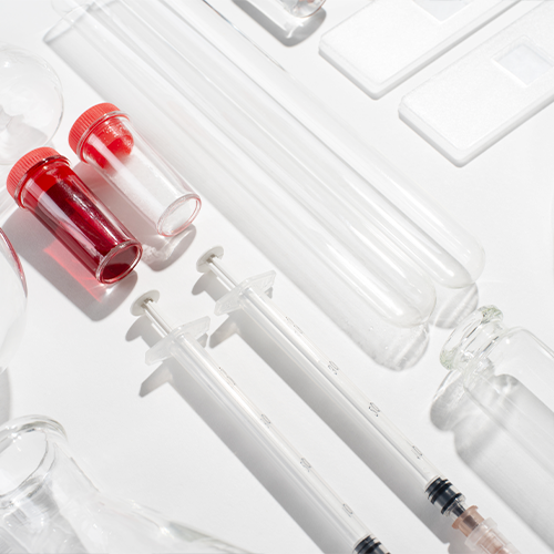 Medical Technology