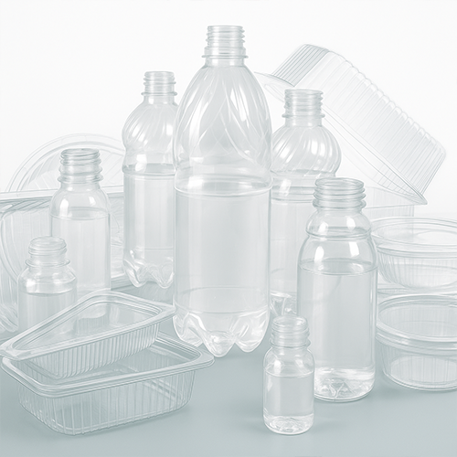 Packaging Industry